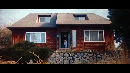 Don't Look Away - Official Trailer
