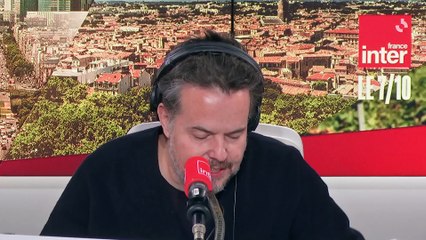 Pascal Obispo : "Notre fonction est majeure, mais on fait de l'art mineur"