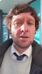 See how 'world's first' Amazon 'Just Walk Out' shop technology works