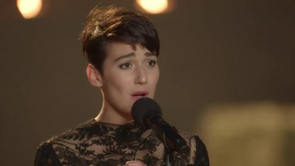 The Journey: A Music Special from Andrea Bocelli - Trailer (English) HD