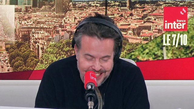 Quand la macronie embrasse le JDD de Bolloré - L'édito médias par Cyril Lacarrière