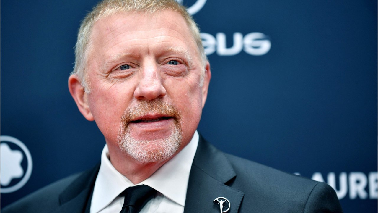 Boris Becker: Nun wird seiner Klage gegen Oliver Pocher stattgegeben