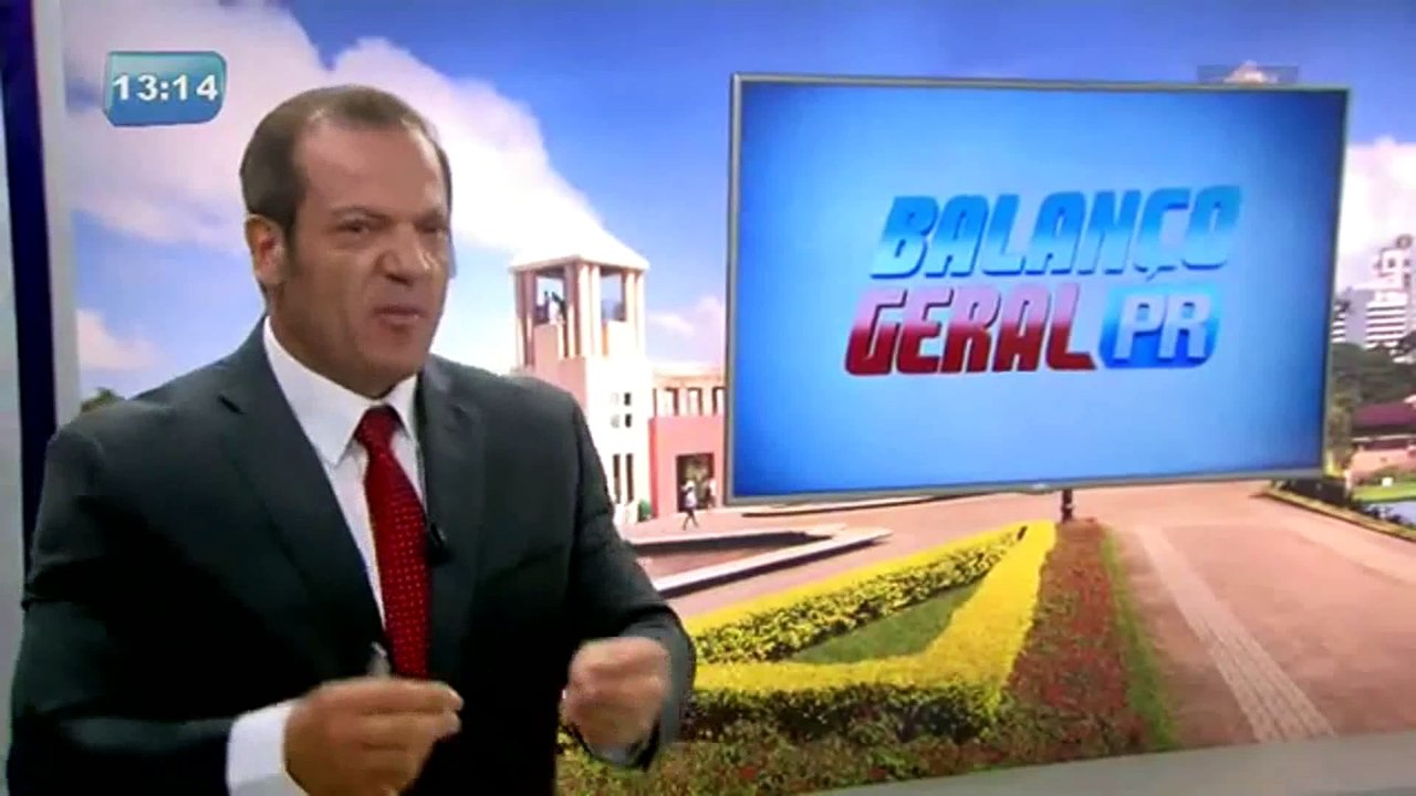 Não tá fácil pra ninguém marmitas fitness ajudam bancária com renda extra