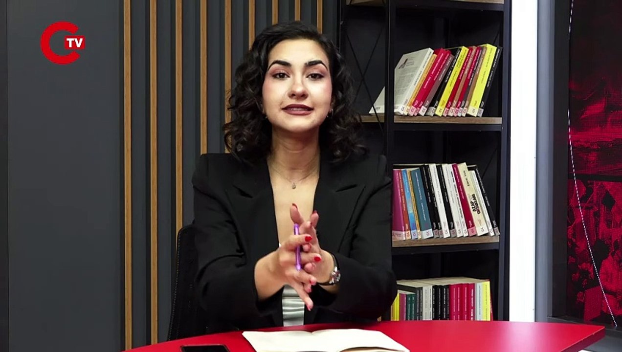 Gazeteci Gök Fatih Terim Fonu davasında kritik noktaya işaret etti! Kapalıçarşı'daki dövizci kim?