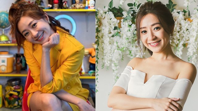 Malaysian Singer-Actress Queenzy Cheng passes away at 37 while shooting, But How? FilmiBeat