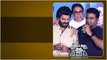 Sudigali Sudheer ఈ స్థాయికి రావడానికి కారణం Pawan Kalyan ఫ్యాన్స్..? | Telugu Filmibeat