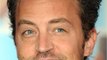 GALA VIDÉO - Mort de Matthew Perry : Jennifer Aniston lui rend un nouvel hommage un mois après le drame