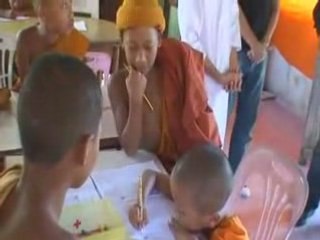 All That She Wants- by Carl Harris