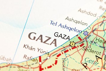 RFL 3er vídeo público para DIRECTO