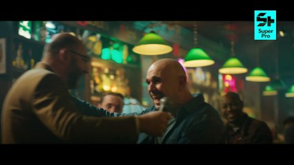 "Mais qui a tué Pamela Rose ?" : les acteurs de la série nous dévoilent les secrets du tournage à travers l'interview SuperPro