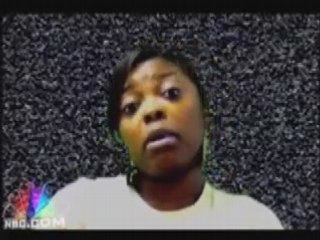 The More You Know: Bacon's Kicking