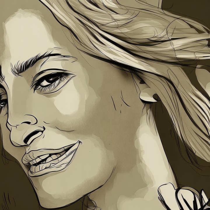 Un amour qui illumine sa vie depuis 13 ans : Estelle Lefébure partage une joie inébranlable avec l'homme de sa vie