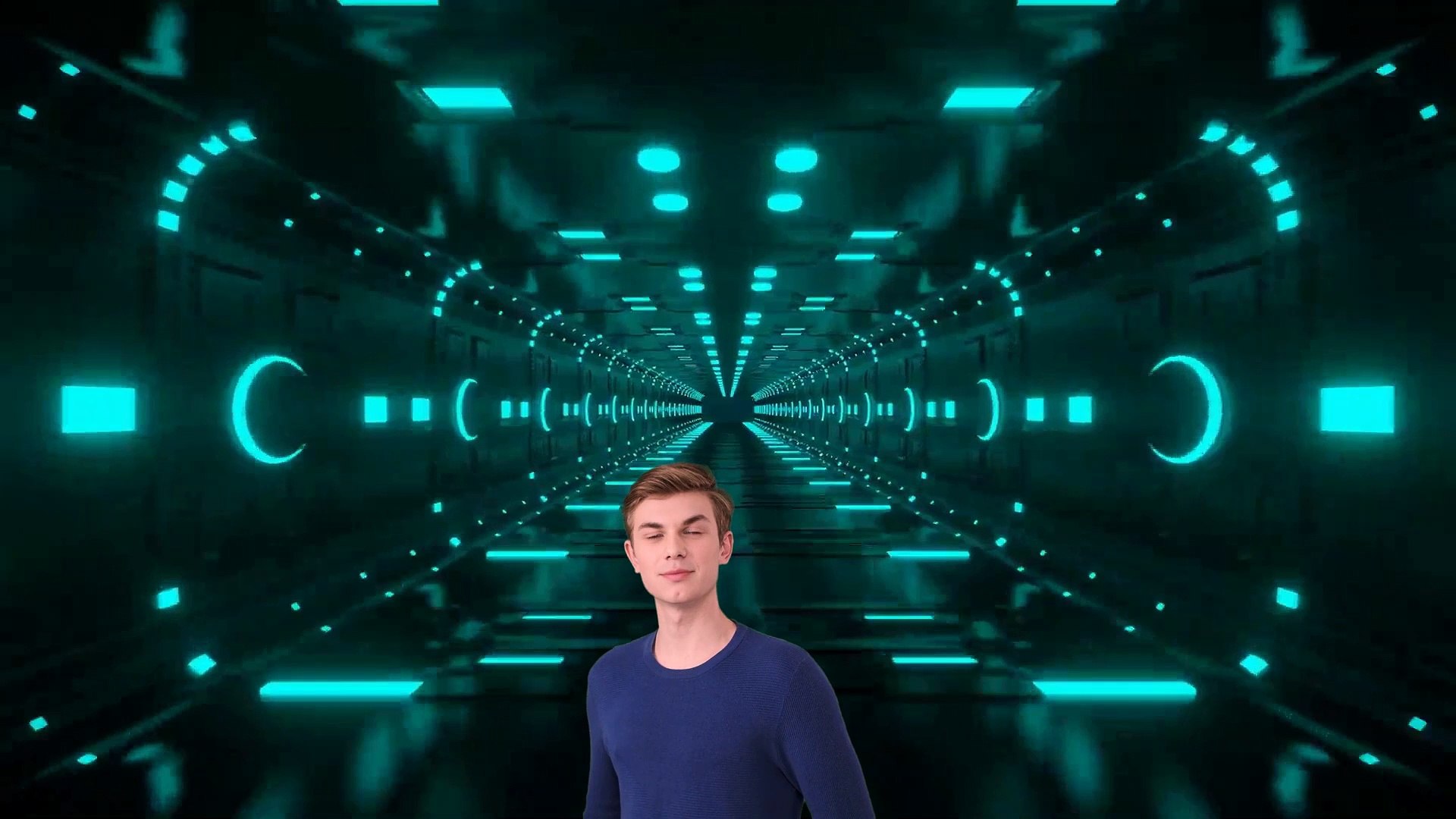 ChatGPT Prompts for professionals