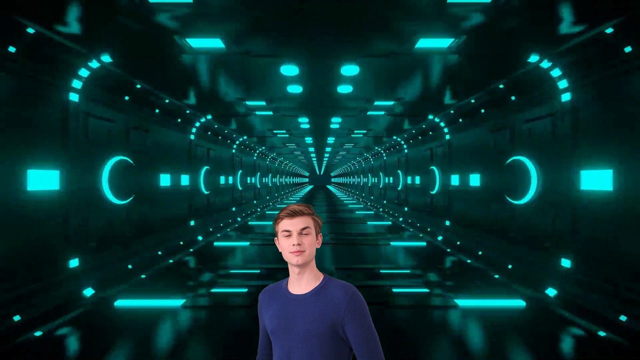 ChatGPT Prompts for professionals