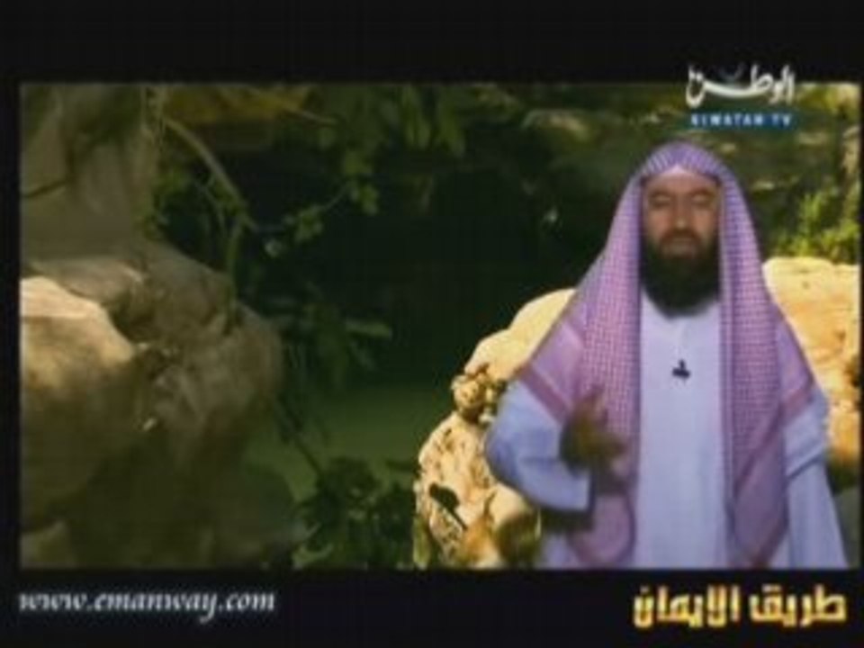 24 2 SOLAYMANE salomone  kissas anbia Nabil Alaawd