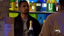 Ravi And Priya Finally Have A Talk EastEnders (Spoiler 28_11_2023)