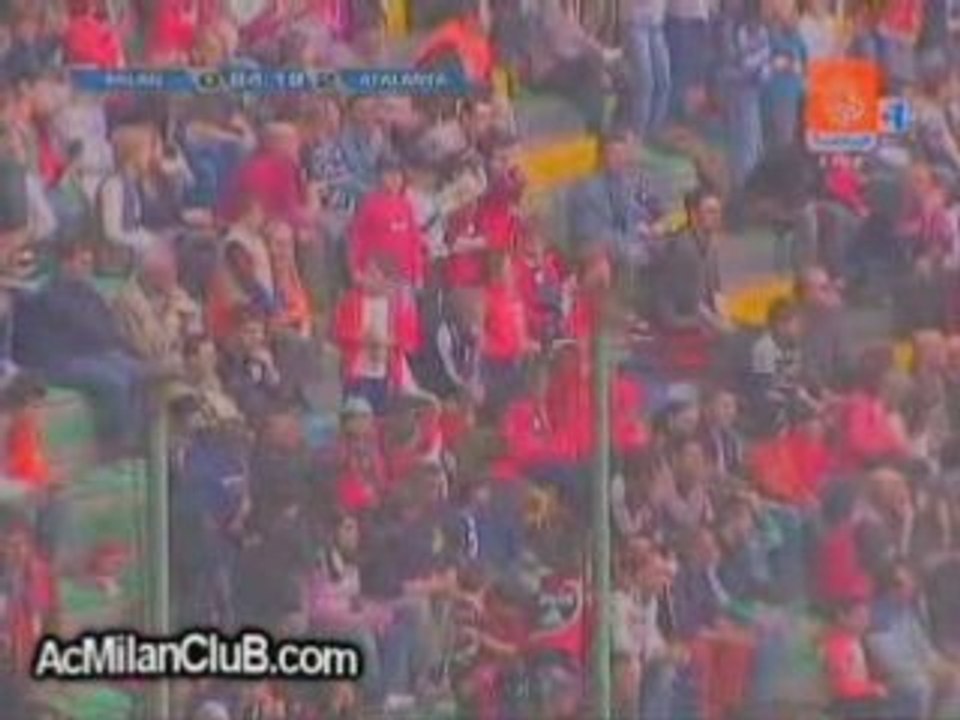Maldini_1-2_atalanta