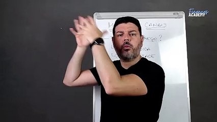 7.4 - Controle Financeiro Empresarial · Finanças Academy - 1280x720 2551K