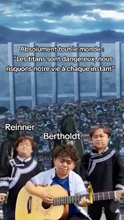 Les plus grands mythos de SNK