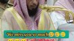 Recitation Of Quran...! Récitation Du Coran...! #recitationcoran #islamic_video #viralrecitation #surah #surat #souret #tilawah #tilawat #verseoftheday #reciting