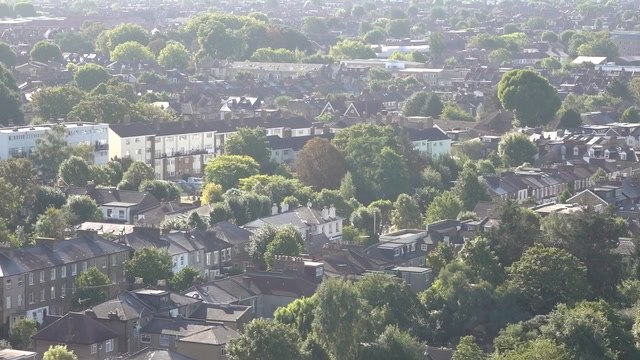 London rent rises: rents are up 31% in two years, how much higher can they go?