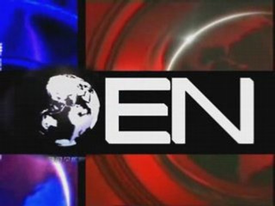 EN - 30.03.08