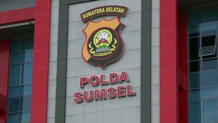 Sunatan Massal Diduga Penis Anak Terpotong, Ayah Lapor ke Polisi