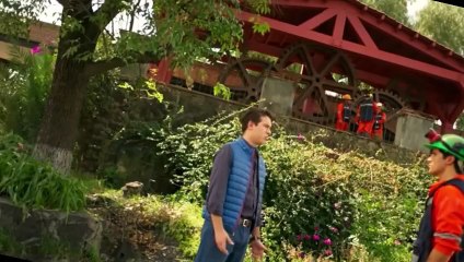 M.I.N.A.S. D.E. P.A.S.I.O.N. - Cap 72