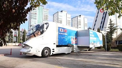 Japon deprem uzmanından 3 bölgemiz için hayati uyarı