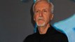 James Cameron: Avatar 3 will be in post production for two years