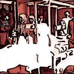 Les femmes admirables qui soignent : les secrets de leur métier tumultueux (France 3)