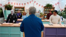 Great British Bake Off finale sparks debate over Matty's win