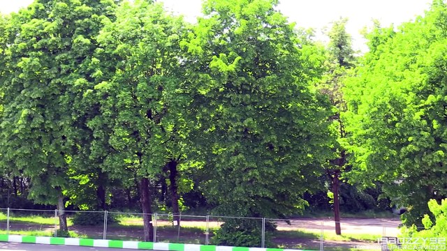 Lamborghini Essenza SCV12 Screaming at Monza_ Downshifts_ Pit Limiter _ Traction Control Noise_(1080P_HD)