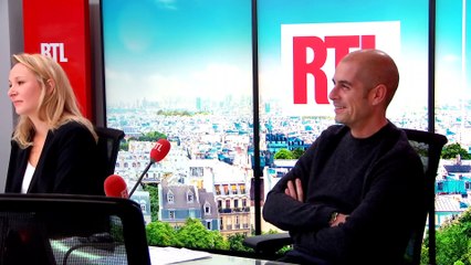 Philippe Caverivière Debates Marion Maréchal: Key Highlights