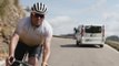 Der Gejagte: Amazon widmet Radsportler Jan Ullrich eine eigene Doku