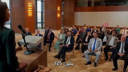 مسلسل العائلة الحلقة 22 الموسم 2 مترجمة Part 2