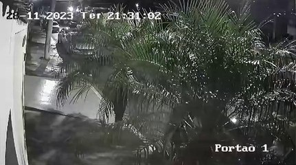 PM de Alagoas que atuava na Força Nacional é assassinado no Rio