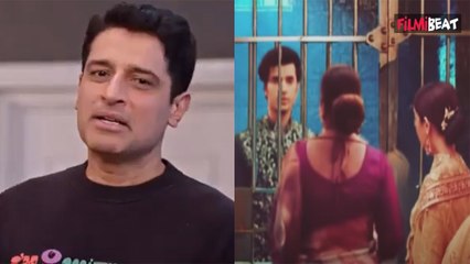 Kundali Bhagya 29th Nov Spoiler: Preeta के सामने Shourya की सच्चाई कैसे लाएगी Palki ? | FilmiBeat