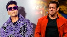 Bigg Boss 17: Salman Khan नहीं बल्कि Karan Johar करेंगे वीकेंड के वार की होस्टिंग