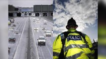 Leeds headlines 29 November: Dangerous driver jailed after 120mph M62 chase