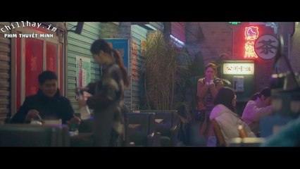 Mặt Trời Rực Rỡ Bên Tôi Tập 20 Thuyết minh