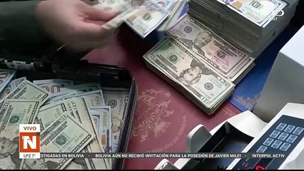 Piden levantar subvención a mineros