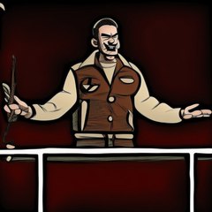 La souffrance partagée : David Guetta révèle les tourments d'Avicii et son tragique destin