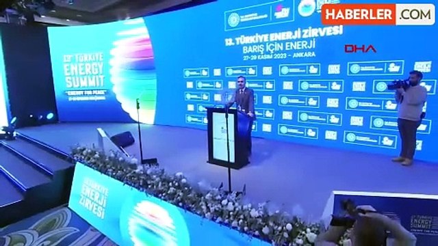 Akkuyu Nükleer Güç Santrali'nin İlk Reaktörü Önümüzdeki Yıl Devreye Alınacak