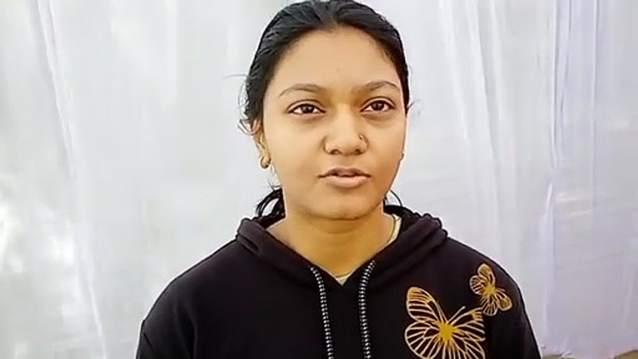 voting
