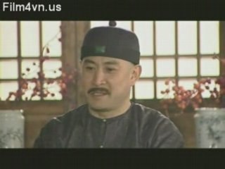 Film4vn.us_TuNuongLanHinh-02.00