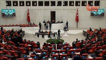 Osman Gökçek, Mansur Yavaş’ı ve CHP belediyeciliğini yerden yere vurdu! Kapanışı ise Mahmut Tanal’a yaptı