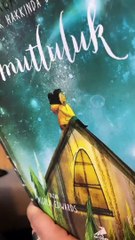 Gürgen Öz, Fatih Terim Fonu'nu fena dalgaya aldı