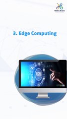 Top Software Development Trends in 2024