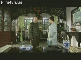 Film4vn.us_TuNuongLanHinh-02.03